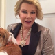 Illustration for article titled Joan Rivers Has Died